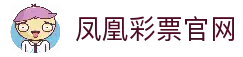 APP下载